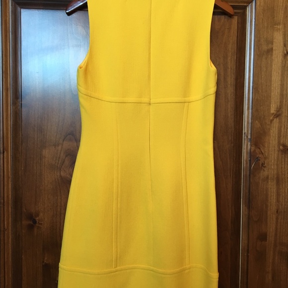 Authentic MK Collection  - Completely Sold Out - Picture 4 of 4