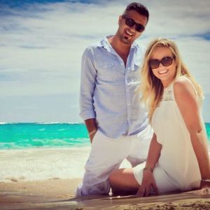 Meet your Posher, Ilma