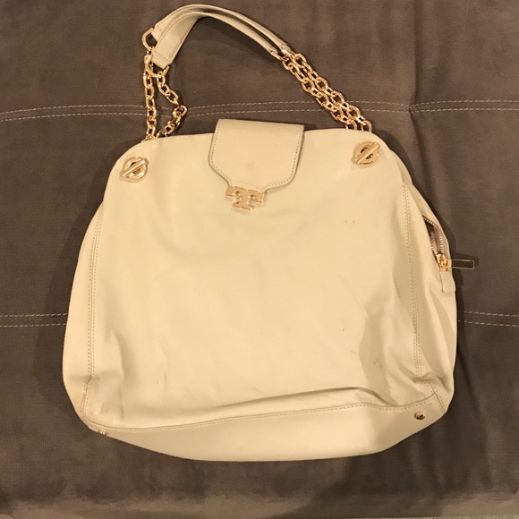 Tory Burch purse