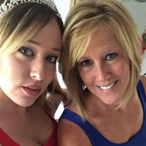 Meet your Posher, Diane