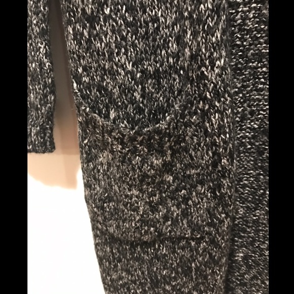 SOLD - Picture 2 of 3