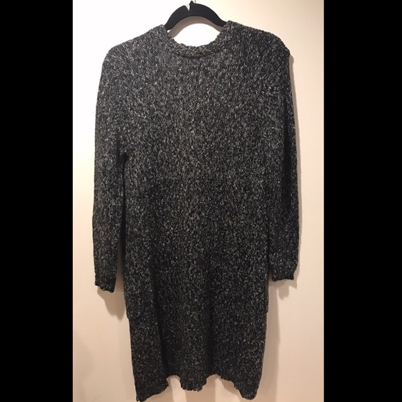 SOLD - Picture 3 of 3