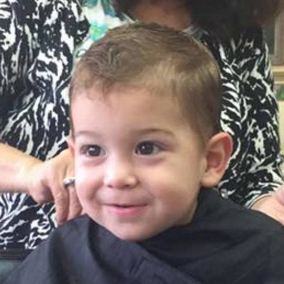 Meet your Posher, Teresa - Picture 1 of 1