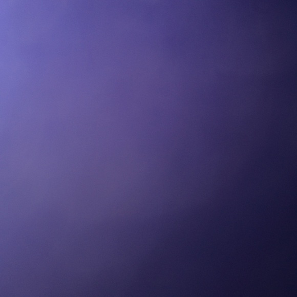 Meet your Posher, Luis - Picture 1 of 1