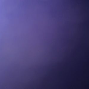 Meet your Posher, Luis