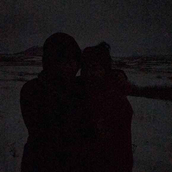 Meet your Posher, Evrocenia