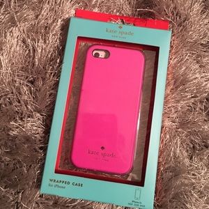 🛑✋🏼Make a offer!!! Moving sale!!!