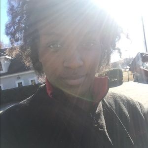 Meet your Posher, Ariel