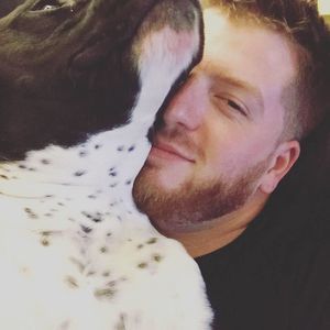 Meet your Posher, Drew