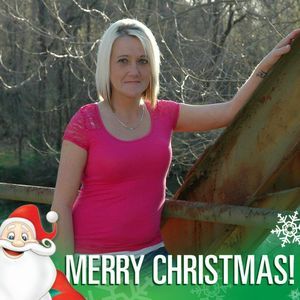 Meet your Posher, Misty