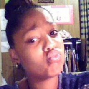 Meet your Posher, Princess ann-asia