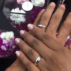 Meet your Posher, Jose luis