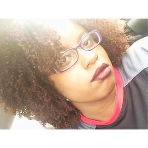 Meet your Posher, Kentiria