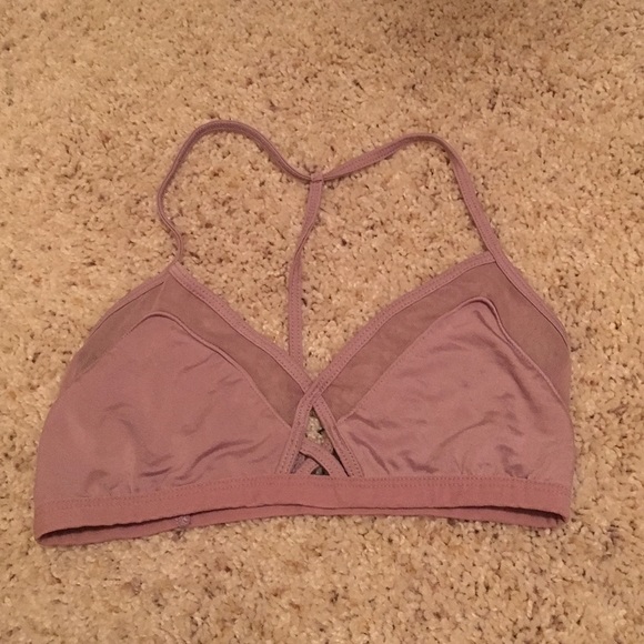 Bralette