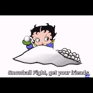 Meet your Posher, Liliana