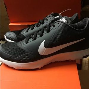 🎉sale limited time🎉new Men NikeFSlite trainer II