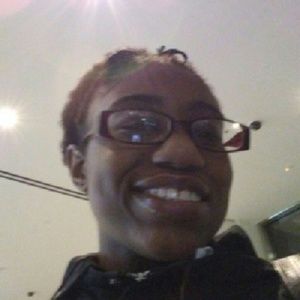 Meet your Posher, Tania