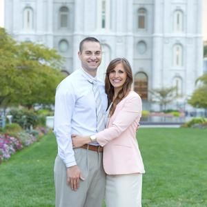 Meet your Posher, Shannon