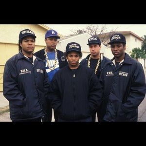 Meet your Posher, Nathaniel