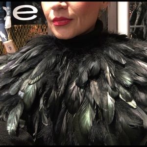 Meet your Posher, Maribel