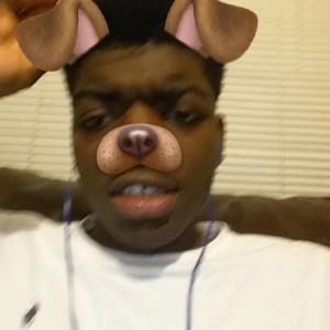 Meet your Posher, Migel