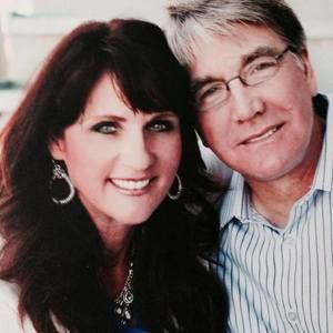 Meet your Posher, Tami