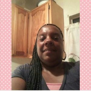 Meet your Posher, Bessie