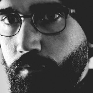 Meet your Posher, Erich