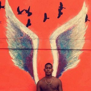 Meet your Posher, Donnell