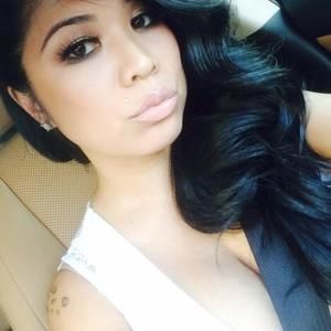 Meet your Posher, Maylene