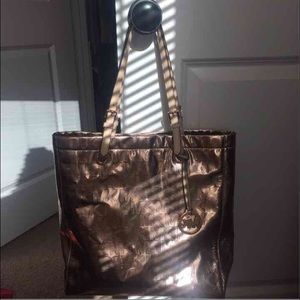 Michael Kors Tote