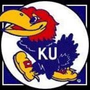 Meet your Posher, Deandra