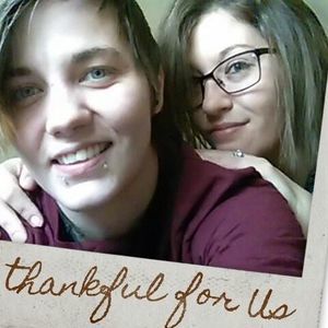 Meet your Posher, Amanda n amanda