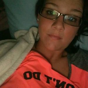 Meet your Posher, Kaasy