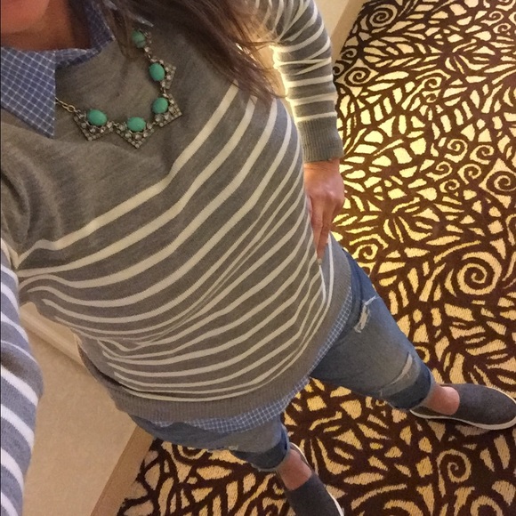 🙌🏼 Meet your Posher 🙌🏼 Stephanie 😃🤗 - Picture 5 of 7