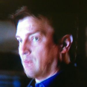 Meet your Posher, Sincere