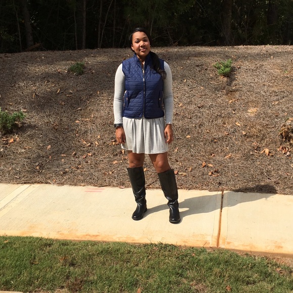 Sizes S - 2XL 🎉Host Pick🎉 - Picture 3 of 4