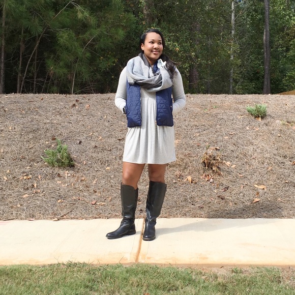 Sizes S - 2XL 🎉Host Pick🎉 - Picture 4 of 4