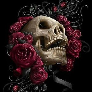 Meet your Posher, Alejandro