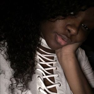 Meet your Posher, Angel