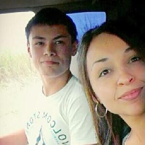 Meet your Posher, Marie