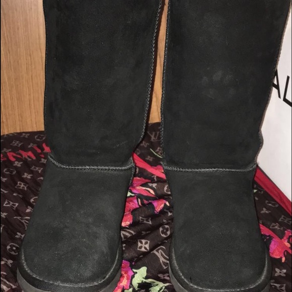 Uggs