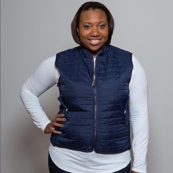 Sizes S - XXXL - Sale - Picture 2 of 4