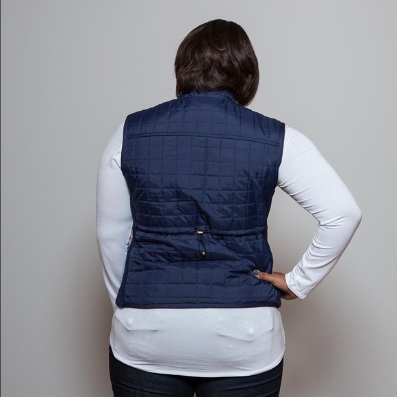 Sizes S - XXXL - Sale - Picture 3 of 4