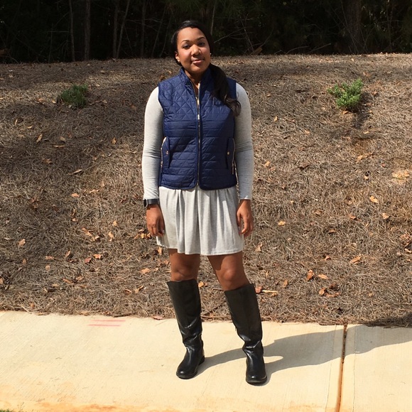 Sizes S - XXXL - Sale - Picture 4 of 4