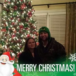 Meet your Posher, Destiny