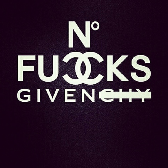 Meet your Posher, Betty