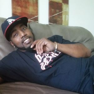 Meet your Posher, Kevin