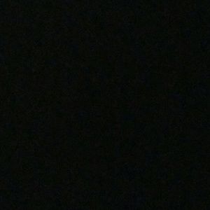 Meet your Posher, Andre