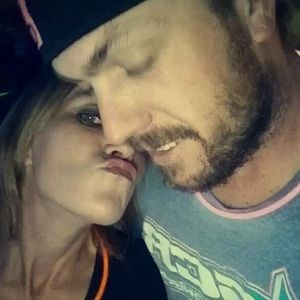 Meet your Posher, Mandi